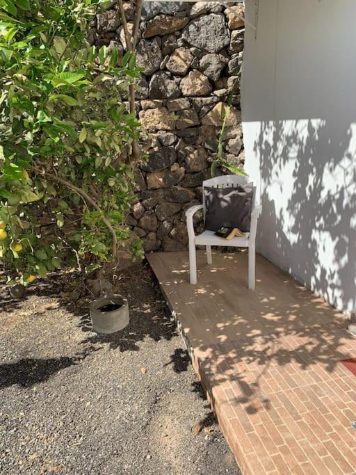 Pitaya Apartment Mácher Exterior foto